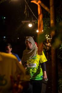 BIB: 50320
                            <button type="button" onclick="openModal(21807203)" class="btn btn-primary btn-sm float-right btn-popup" data-toggle="modal" data-target=".modal-high-quality">
                        <i class="fas fa-shopping-cart"></i> Add to Cart
                    </button>
                                            <button type="button" onclick="isThisMe(21807203, true)" class="btn btn-success btn-sm float-right btn-popup btn-isme hidden" data-toggle="tooltip" data-placement="bottom" title="นี่คือรูปของคุณใช่ไหม คลิกที่นี่เพื่อเอาเข้าอัลบั้ม">
                        <i class="fas fa-plus"></i> Add to album
                    </button>
                    <button type="button" onclick="isThisMe(21807203, false)" class="btn btn-warning btn-sm float-right btn-popup btn-isnotme hidden">
                        <i class="fas fa-ban"></i> Remove from album
                    </button>